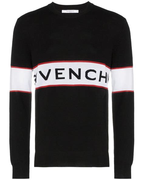 givenchy star 74|givenchy trui heren.